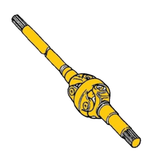 STSD0123